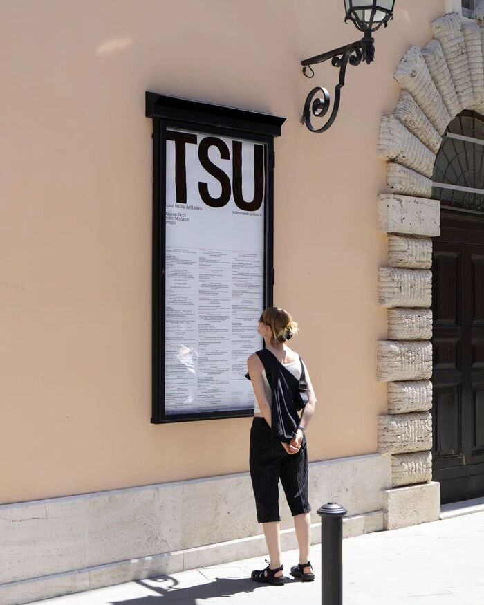 Teatro Stabile dell’Umbria 4
