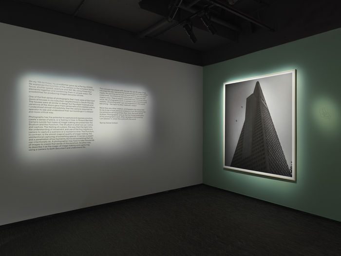 Daniel Arsham – Phases. 20 Years of Photography 4