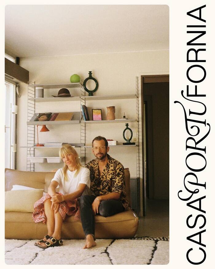 Casa Portufornia 2