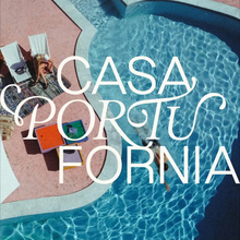 Casa Portufornia