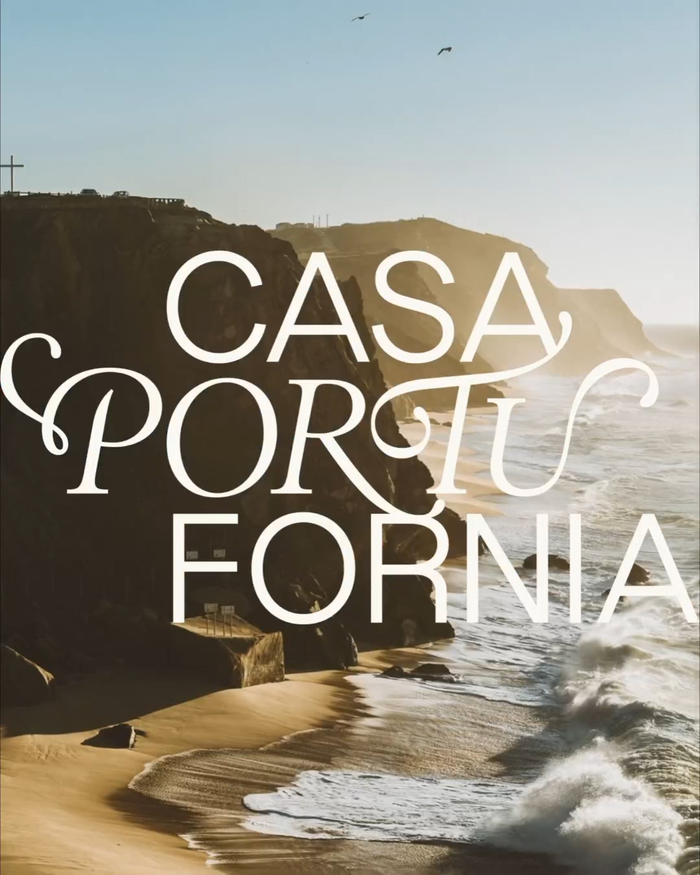 Casa Portufornia 9