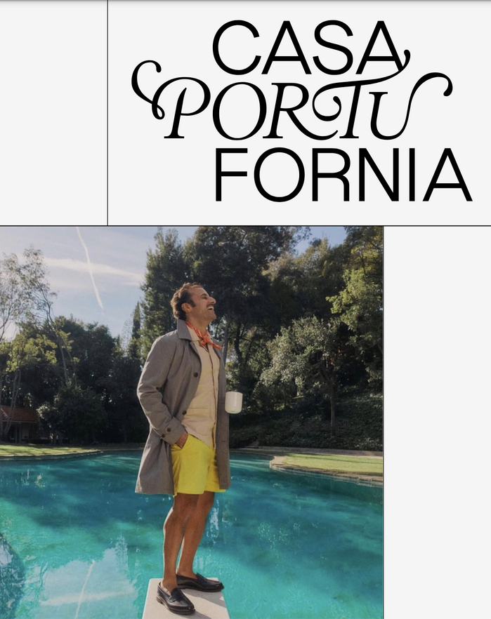 Casa Portufornia 15