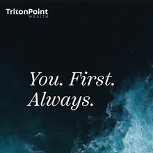 TritonPoint Wealth