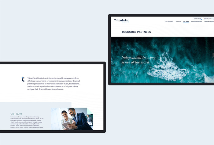 TritonPoint Wealth 2