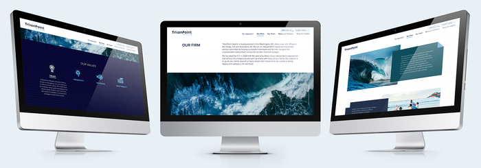 TritonPoint Wealth 3