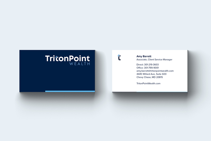 TritonPoint Wealth 5