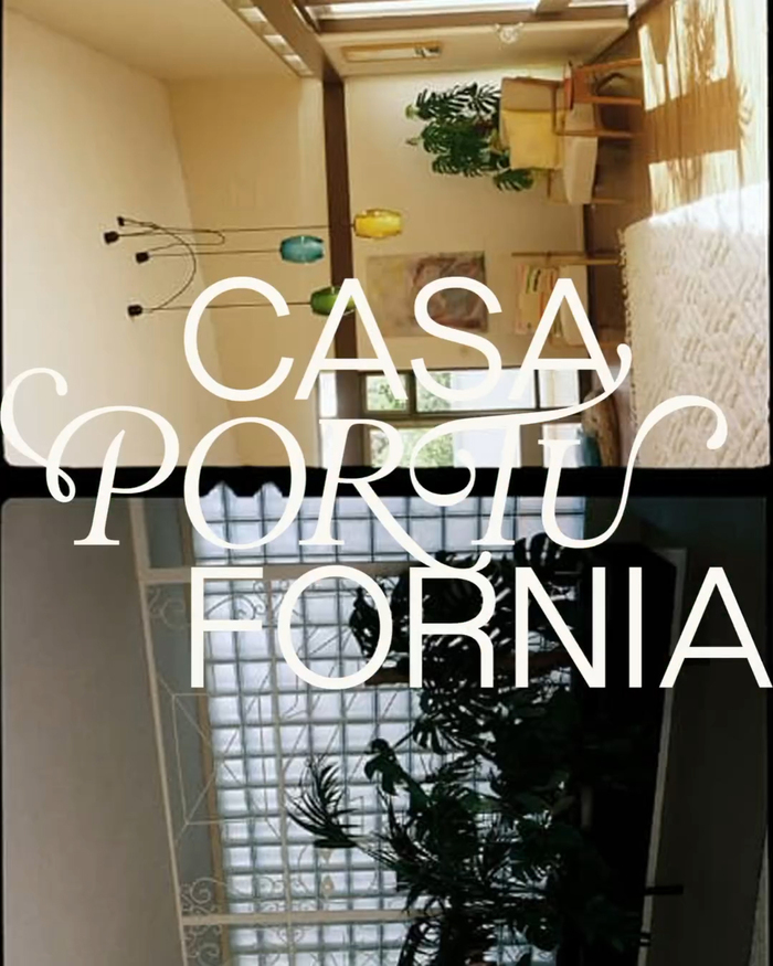 Casa Portufornia 11