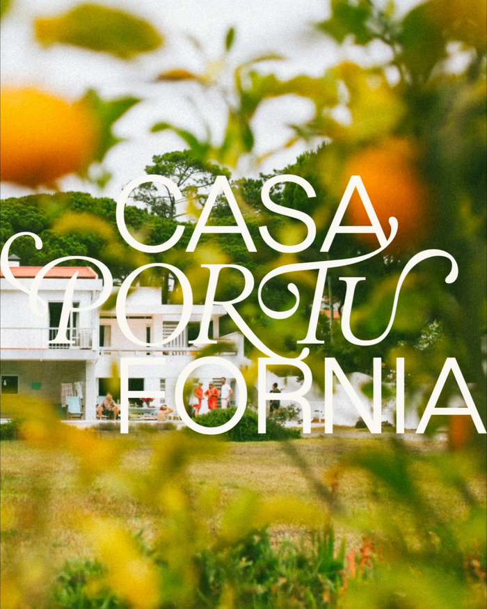 Casa Portufornia 13