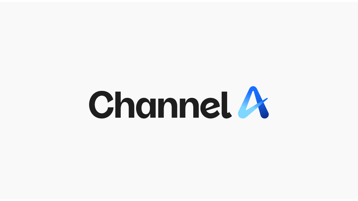 Channel A 1