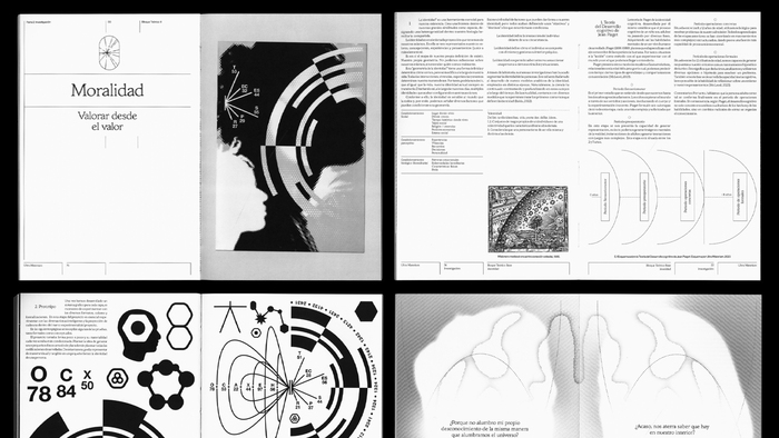 Ultra Materiam 3