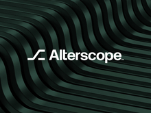 Alterscope