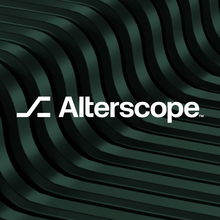 Alterscope