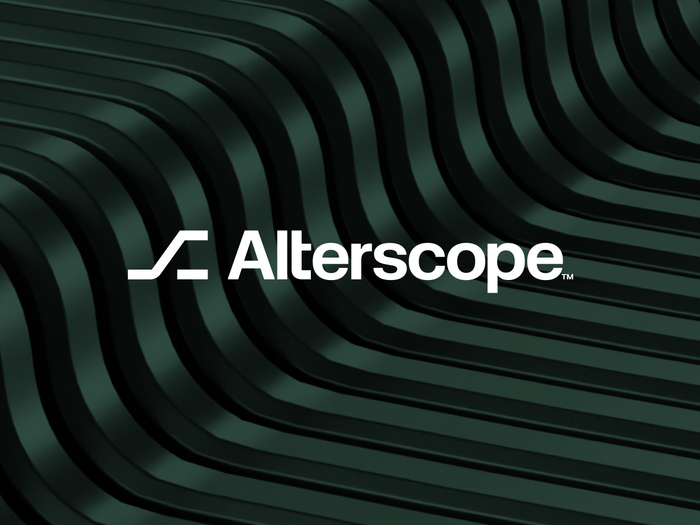 Alterscope 1