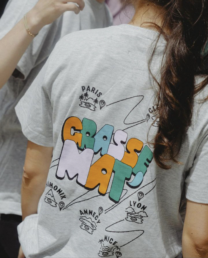 Picture Adventure Club 3