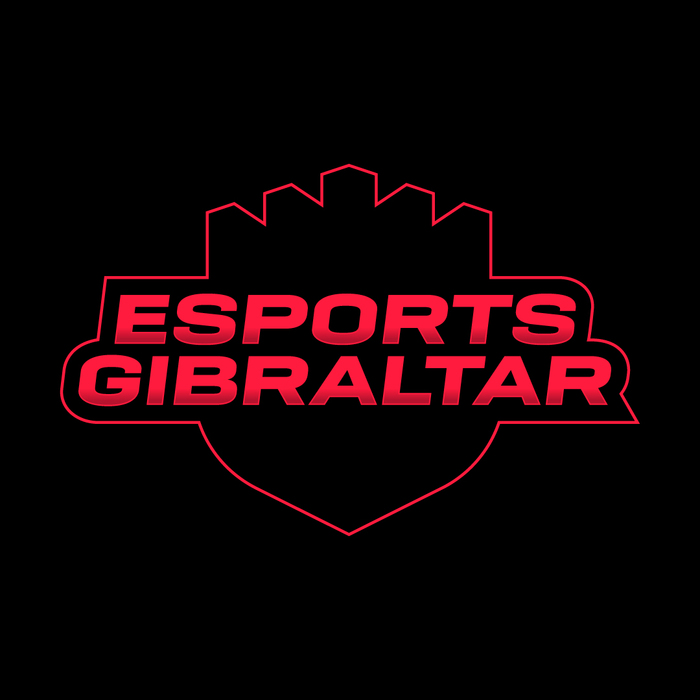 Esports Gibraltar 2