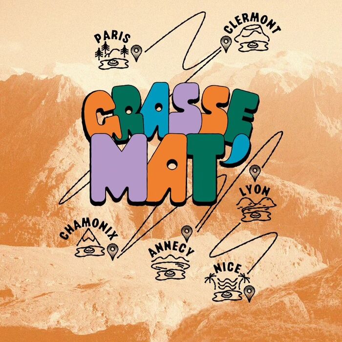 Picture Adventure Club 4