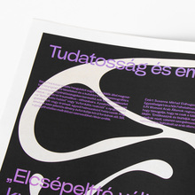 <cite>Szűrögető </cite>magazine 2022