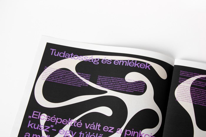 Szűrögető magazine 2022 1