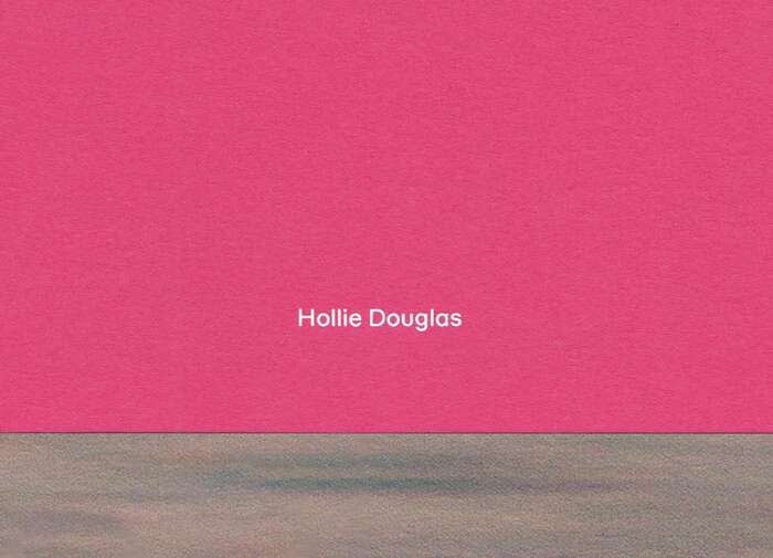 Slow Time by Hollie Douglas 15
