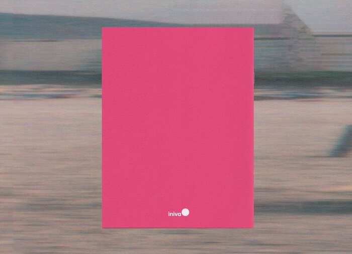 Slow Time by Hollie Douglas 13