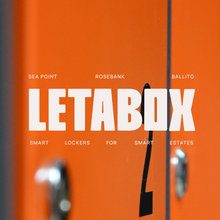Letabox