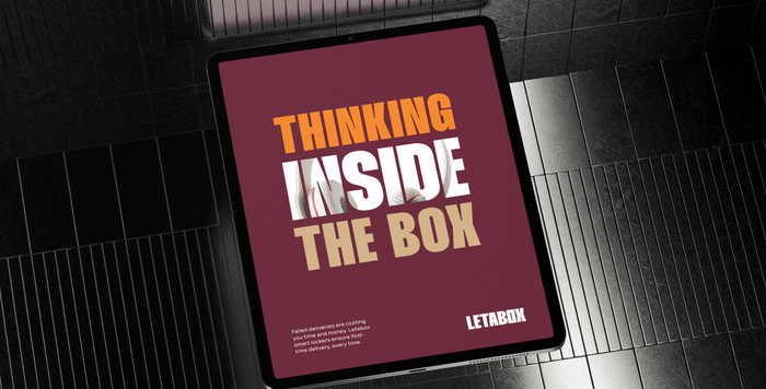 Letabox 3