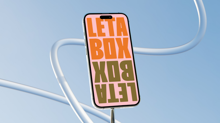 Letabox 4