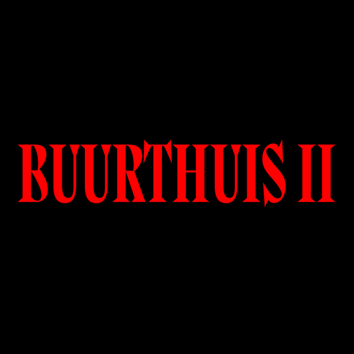 The movie title uses Zangezi Condensed.