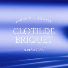 Clotilde Briquet