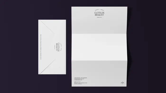 Clotilde Briquet 5