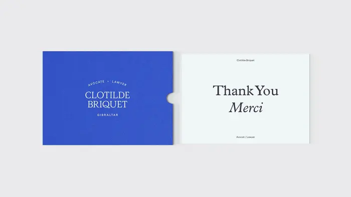 Clotilde Briquet 4