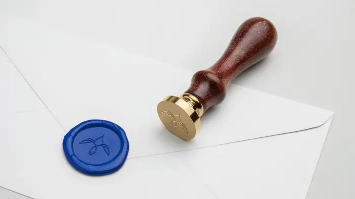 Clotilde Briquet 6