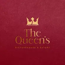 The Queen’s Picturehouse &amp; Eatery