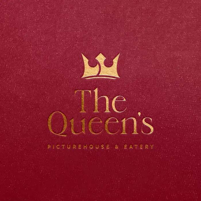 The Queen’s Picturehouse &amp; Eatery 1