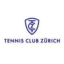 Tennis Club Zürich