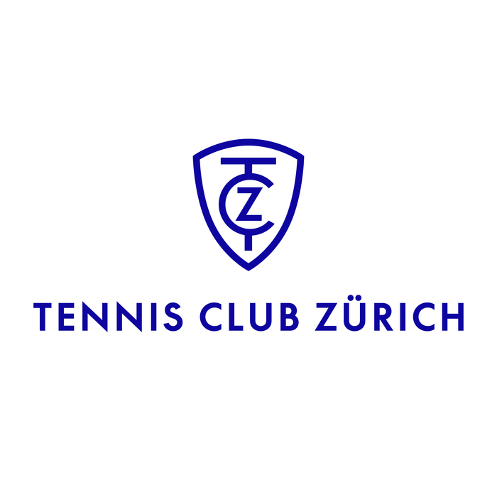 Tennis Club Zürich 1