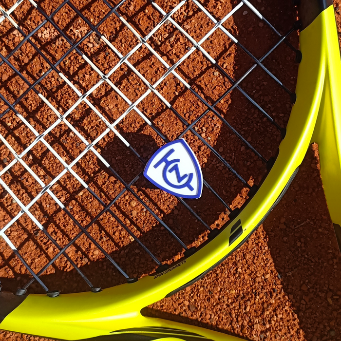 Tennis Club Zürich 5