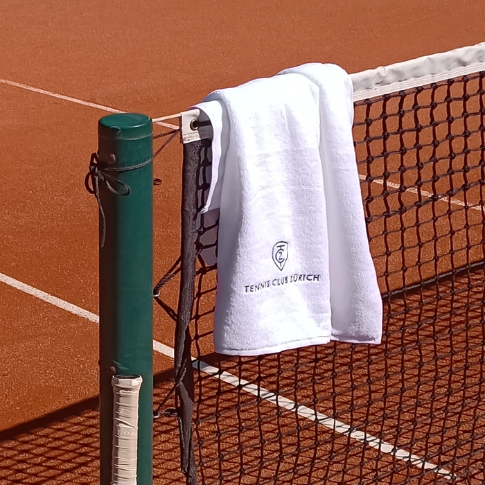 Tennis Club Zürich 6