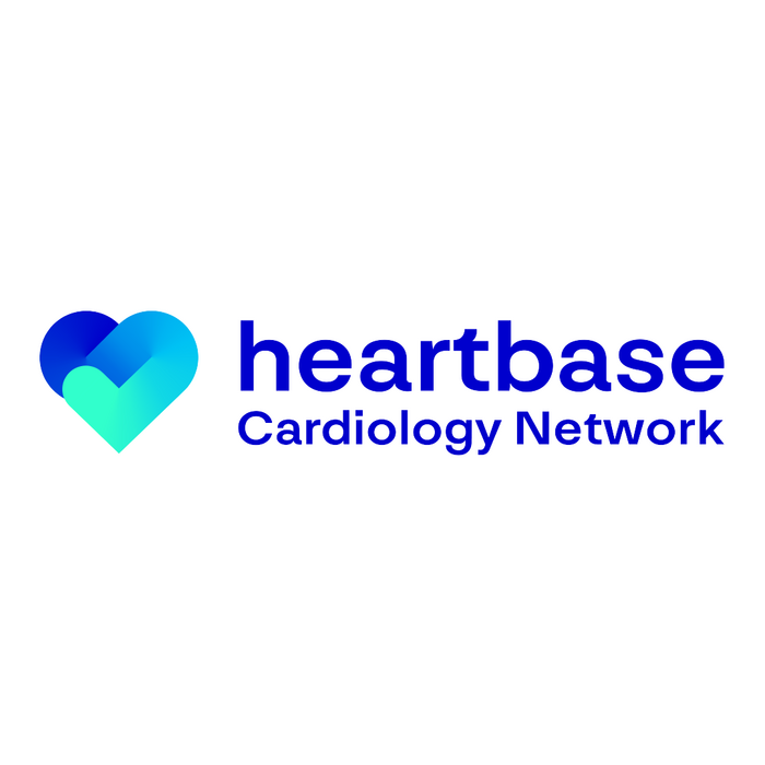 Heartbase 1