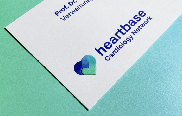 Heartbase 6