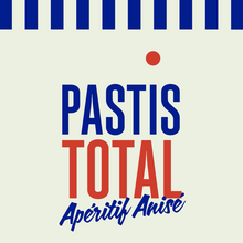 Pastis Total