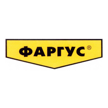 Fargus Multimedia logo (1996–2005)