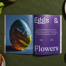 <cite>Morgenmete,</cite> Issue 02