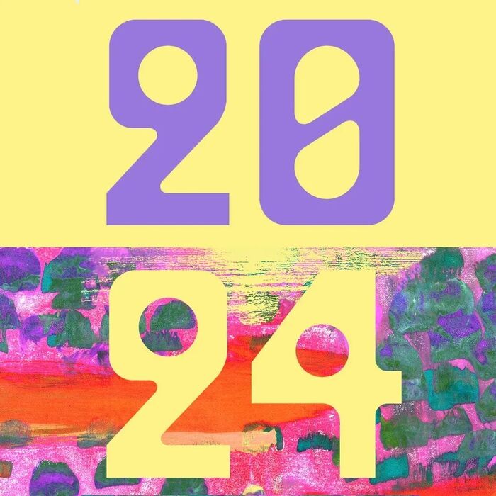 Théâtre Joliette, Season 2023/2024 7