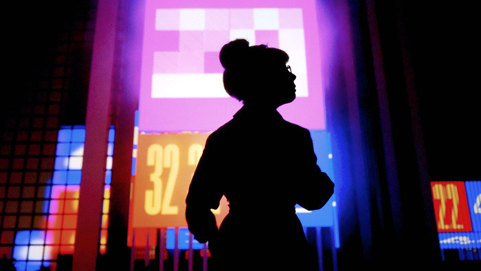 Countdown 13