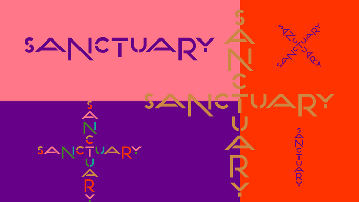 South Side Sanctuary 2