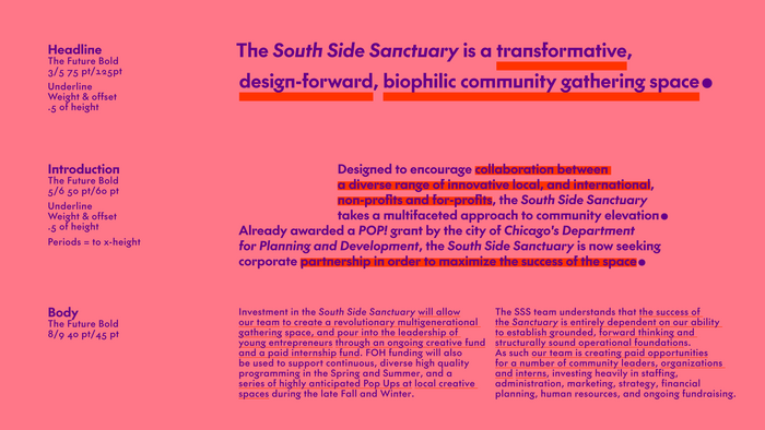 South Side Sanctuary 14