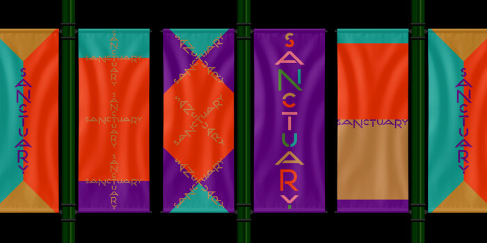 South Side Sanctuary 10