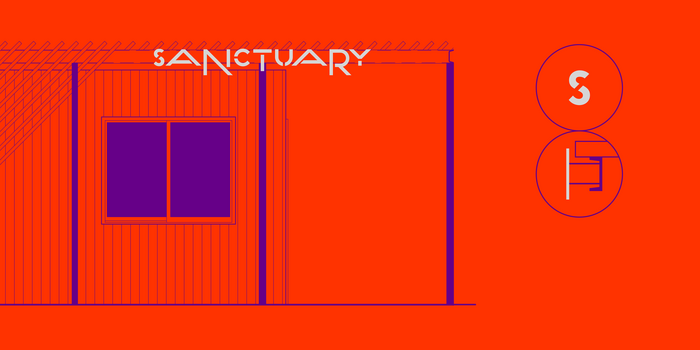 South Side Sanctuary 6