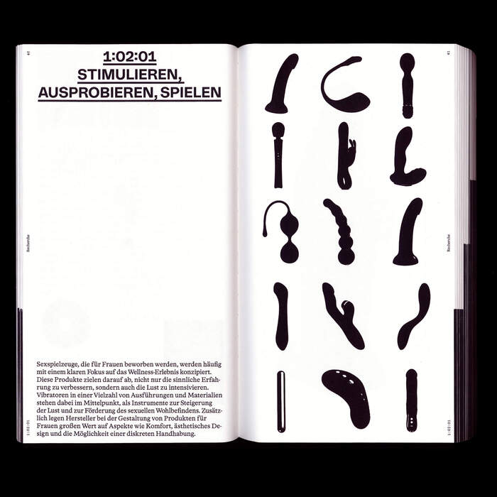 Post Porn by Luisa Antonia Beyer 3